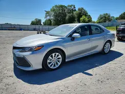 4T1R11AK3RU255723 2024 TOYOTA CAMRY
