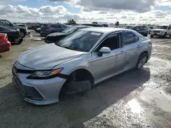 4T1R11AK3RU265815 2024 TOYOTA CAMRY