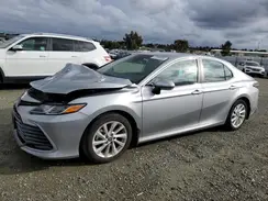 4T1R11AK3RU865847 2024 TOYOTA CAMRY