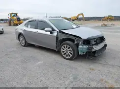 4T1R11AK3RU868067 2024 TOYOTA CAMRY