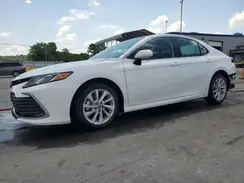 4T1R11AK3RU869316 2024 TOYOTA CAMRY