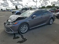 4T1R11AK3RU875911 2024 TOYOTA CAMRY