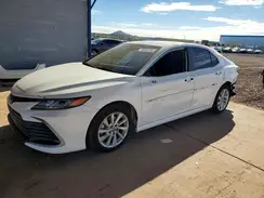 4T1R11AK3RU877738 2024 TOYOTA CAMRY