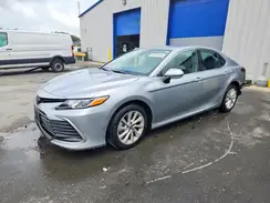 4T1R11AK3RU904226 2024 TOYOTA CAMRY