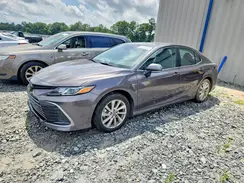 4T1R11AK3RU906932 2024 TOYOTA CAMRY