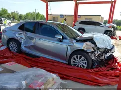 4T1R11AK3RU912519 2024 TOYOTA CAMRY