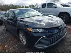4T1R11AK3RU920121 2024 TOYOTA CAMRY