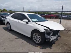 4T1R11AK4MU463862 2021 TOYOTA CAMRY