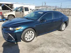 4T1R11AK4MU533148 2021 TOYOTA CAMRY