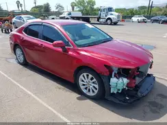 4T1R11AK4MU568997 2021 TOYOTA CAMRY