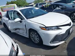 4T1R11AK4MU609404 2021 TOYOTA CAMRY