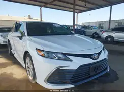 4T1R11AK4MU612576 2021 TOYOTA CAMRY