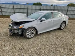 4T1R11AK4NU022329 2022 TOYOTA CAMRY
