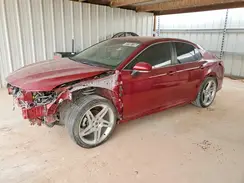 4T1R11AK4NU047330 2022 TOYOTA CAMRY