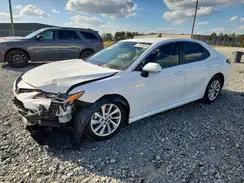 4T1R11AK4NU049126 2022 TOYOTA CAMRY