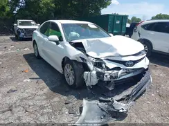 4T1R11AK4NU058568 2022 TOYOTA CAMRY