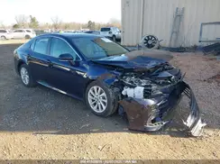 4T1R11AK4NU058926 2022 TOYOTA CAMRY