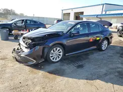 4T1R11AK4NU072597 2022 TOYOTA CAMRY