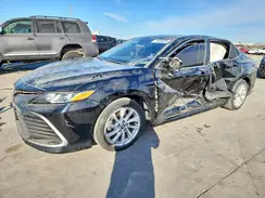 4T1R11AK4NU628312 2022 TOYOTA CAMRY