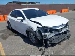 4T1R11AK4NU659446 2022 TOYOTA CAMRY