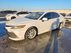 4T1R11AK4NU674741 2022 TOYOTA CAMRY