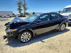4T1R11AK4NU686534 2022 TOYOTA CAMRY