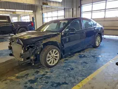 4T1R11AK4NU707978 2022 TOYOTA CAMRY