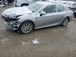 4T1R11AK4PU081951 2023 TOYOTA CAMRY