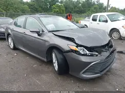 4T1R11AK4PU083599 2023 TOYOTA CAMRY