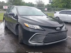 4T1R11AK4PU093470 2023 TOYOTA CAMRY