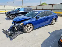4T1R11AK4PU094022 2023 TOYOTA CAMRY