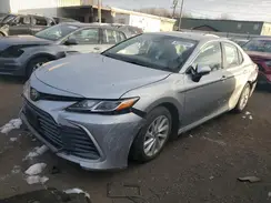 4T1R11AK4PU103057 2023 TOYOTA CAMRY