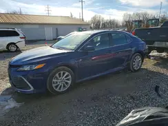 4T1R11AK4PU127696 2023 TOYOTA CAMRY