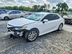 4T1R11AK4PU177384 2023 TOYOTA CAMRY