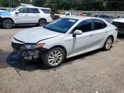 4T1R11AK4PU188448 2023 TOYOTA CAMRY