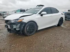 4T1R11AK4PU729465 2023 TOYOTA CAMRY