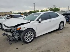 4T1R11AK4PU729871 2023 TOYOTA CAMRY