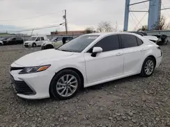 4T1R11AK4PU738568 2023 TOYOTA CAMRY
