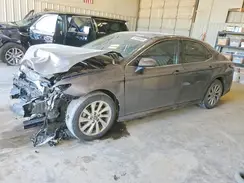 4T1R11AK4PU739641 2023 TOYOTA CAMRY