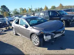 4T1R11AK4PU743737 2023 TOYOTA CAMRY
