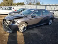4T1R11AK4PU761333 2023 TOYOTA CAMRY