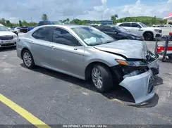 4T1R11AK4PU763082 2023 TOYOTA CAMRY
