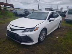 4T1R11AK4PU772414 2023 TOYOTA CAMRY