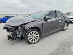 4T1R11AK4PU778455 2023 TOYOTA CAMRY