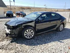 4T1R11AK4PU812166 2023 TOYOTA CAMRY
