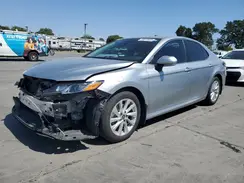 4T1R11AK4RU197945 2024 TOYOTA CAMRY