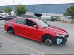 4T1R11AK4RU212945 2024 TOYOTA CAMRY