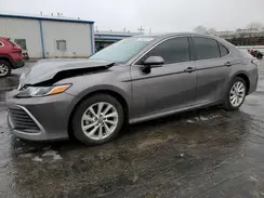 4T1R11AK4RU215344 2024 TOYOTA CAMRY