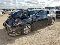 4T1R11AK4RU215862 2024 TOYOTA CAMRY