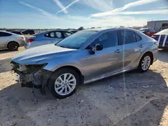 4T1R11AK4RU222777 2024 TOYOTA CAMRY